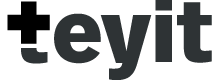 teyit.org logo