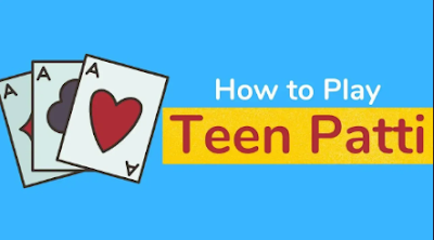 best online games,learn teen patti