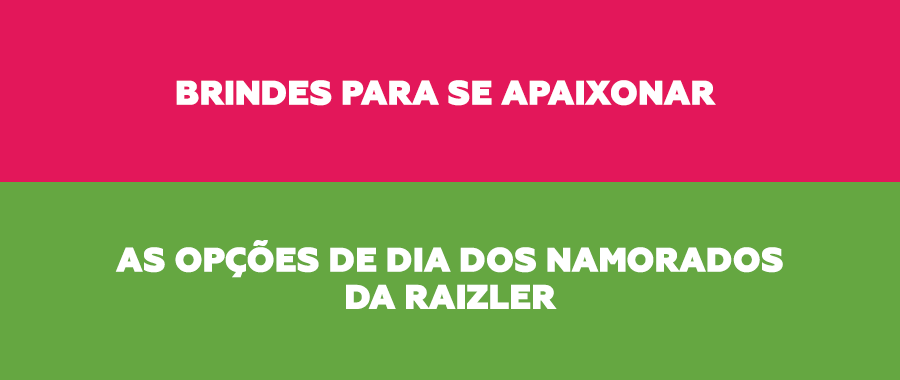 Presentes Criativos para Namorado - Brinde com Criatividade