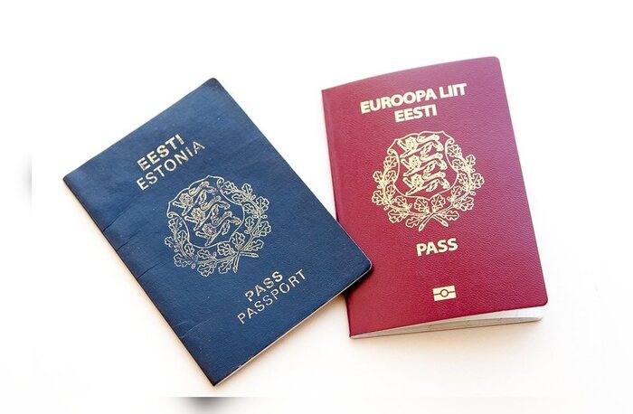Dịch vụ làm visa Estonia - Nhu cầu xin visa Estonia cao khiến quá trình xin visa khắt khe hơn