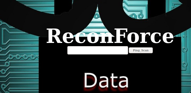password pages