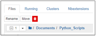 Introduction to Python with Anaconda and Pandas for Beginners