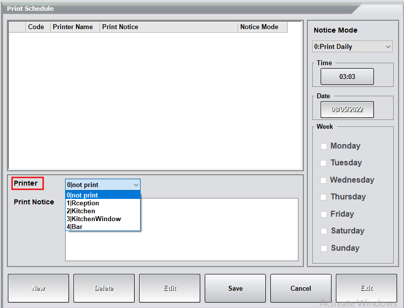 Graphical user interface, text

Description automatically generated