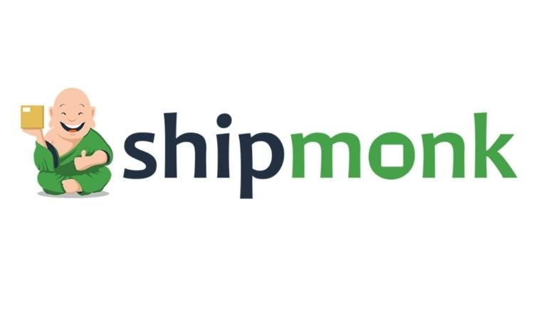 ShipMonk - DSers