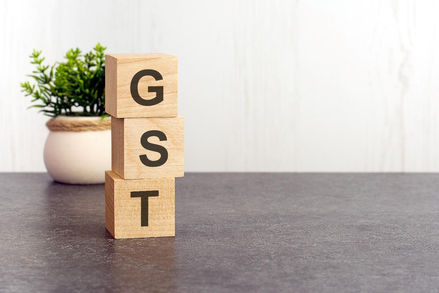 How to Use GST Number Search Tool Online