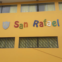 San Rafael