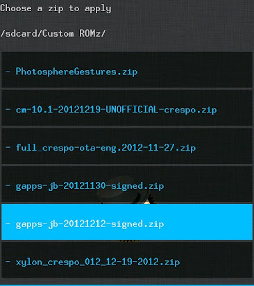Cwm Recovery 6 0 1 2 A10 Zip