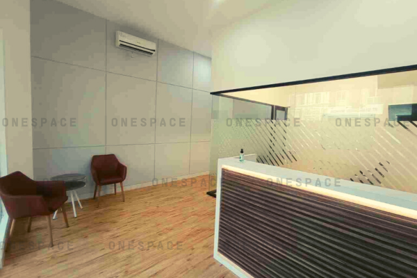 Rekomendasi virtual office di Gading Serpong
