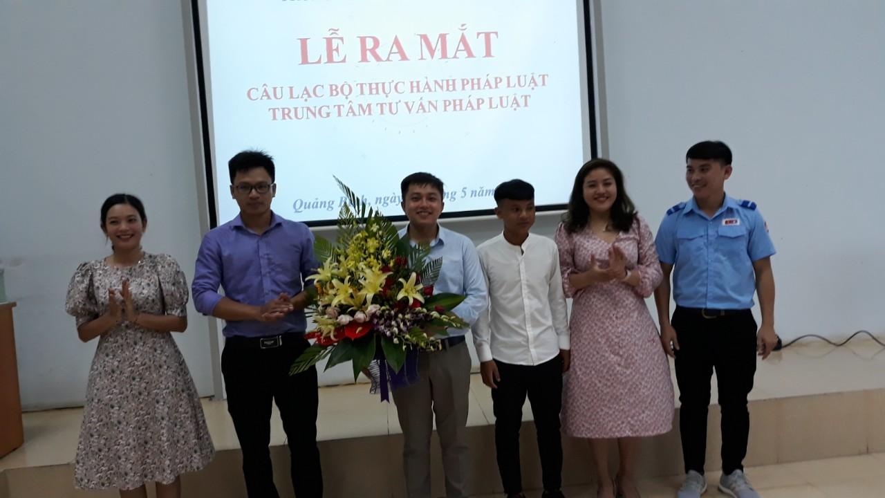 C:\Users\Pasa\Downloads\IMG_20190527_080042.jpg