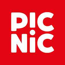 Bestand:Picnic logo.svg - Wikipedia