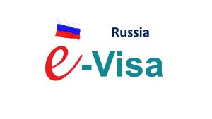 Russia begins to Issue E-visa to Indians from August 1 2023 Here’s how to apply