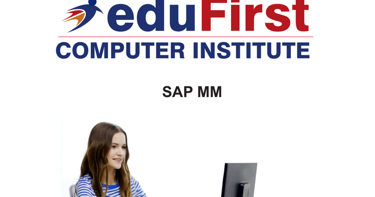 SAP MM.pdf - Google Drive