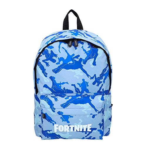 Fortnite Backpack 36 x 24 x 10 cm