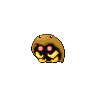 ZPllqGEIDid5iXjZ_OQDFUqPCcgSUvwSB3E5fXcQfRNT6XC9bqCmJ6ZWc5mcRlHV7BZ4HRkK7buFg-YdbJr8dmNvwJgnmmbTWoqOfebY3A93KCiZAMJbkz7RB95D-qQXkyODsHxY