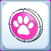 http://1.blog.xuite.net/1/4/d/2/21228277/blog_1525570/txt/23355749/14.gif