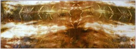 D:\0 wd yedek\acr yedek\1 film indirme\rospis_po_shelku_dosyalar\image143.jpg