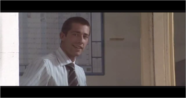 video 7.png