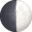 🌓