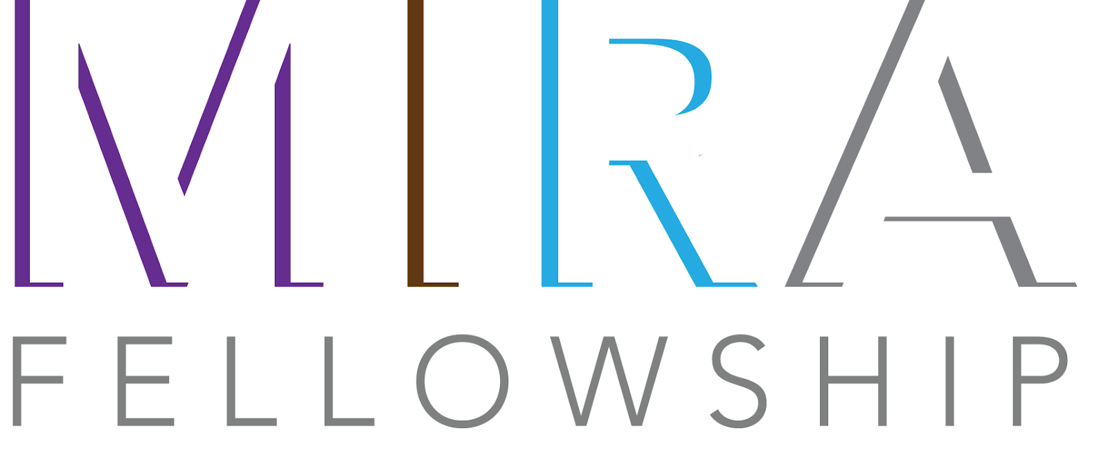 Logo of Mira Fellowship