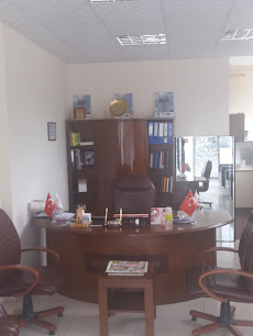 İstaş Yapı Mantolama & Boya