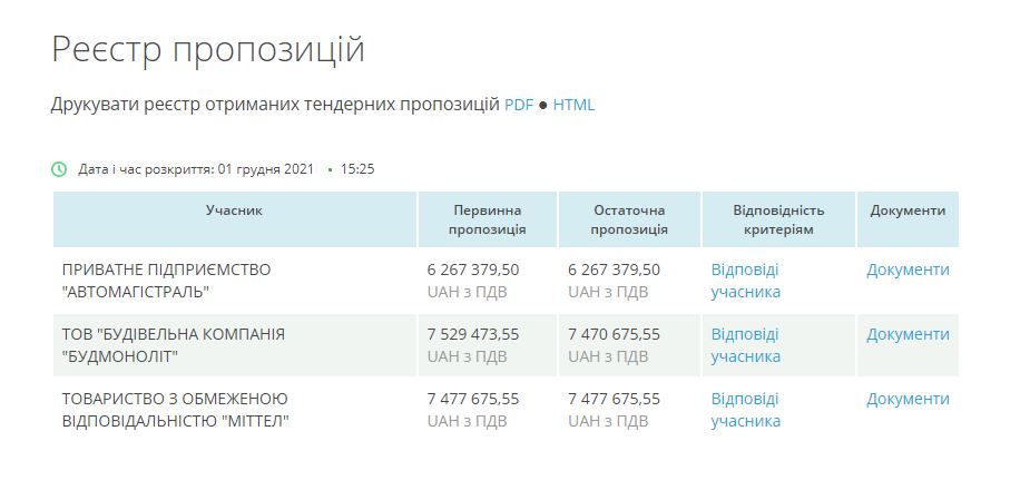 ZRKPu62II9JPozt_hsK_iOZl3KhRU097yxfsay46CEyBJw955G6OEbEZKxUbWIPlYpyVE0_hic_bVa7jJwNRnrg1byDfQuNaFOGa_HzDf6m3Gi5qMSmzAhcnrcdwwqTSS26fa33P