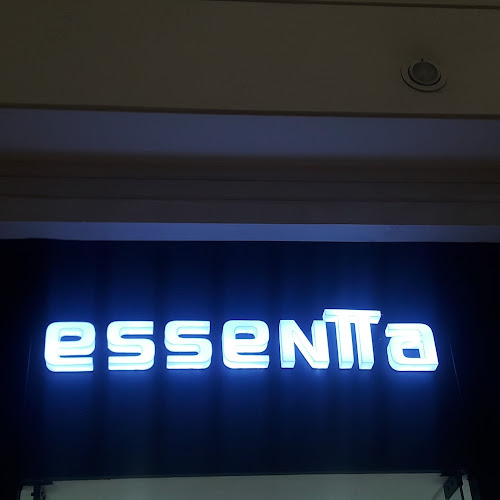 Comentarios y opiniones de Essentta Mall Aventura Santa Anita