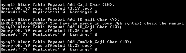 C:\Users\Aras\Documents\Tugas semester 1\Basis data\Tugas besar\5 Alter Table, Add, Drop\Alter\Alter Table 2.PNG
