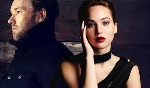 Image result for red sparrow