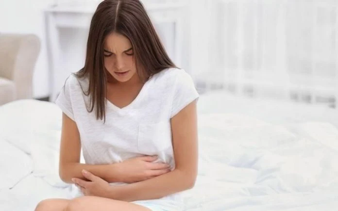 Mẹo ngưng kinh nguyệt ngay lập tức