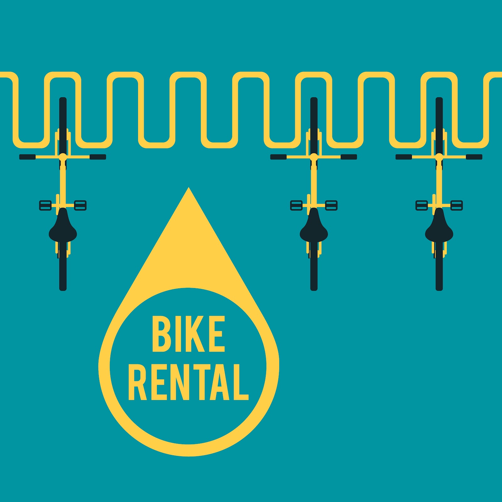 Bike rental- Jugnoo