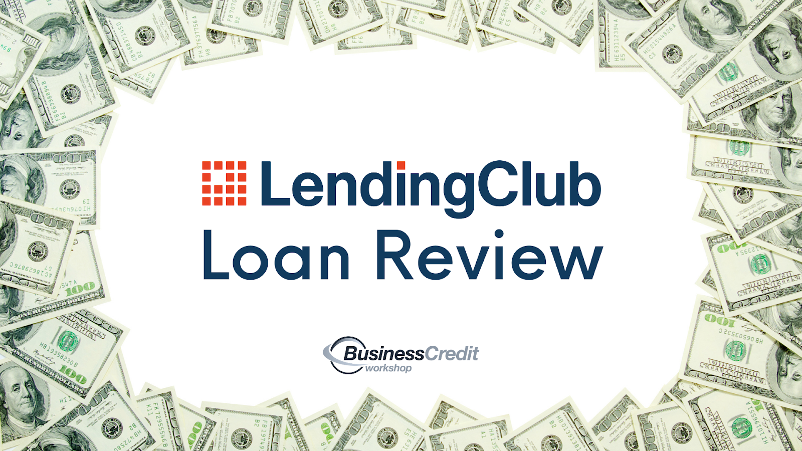 LendingClub Loan Review