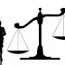Articulo 33: Deberes especiales de los profesionales para con la sociedad.