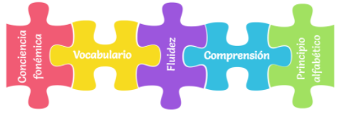 La imagen tiene un atributo ALT vacío; su nombre de archivo es ZT-y2puFSAYHlBjS7IqOlWjEU22AMvB4JWN5BfxhJNxx4Q-jCy3X1zwPiyS0LcJY5N0-QLvFyxo3p6JLq_x6hSk_R9OWDrs_FBNtINZcaIOjzr7TrWiIiEVR6TNAaKyrhAD0Zd3c=s0