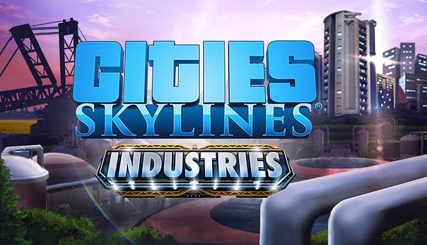 best building ps4 games
