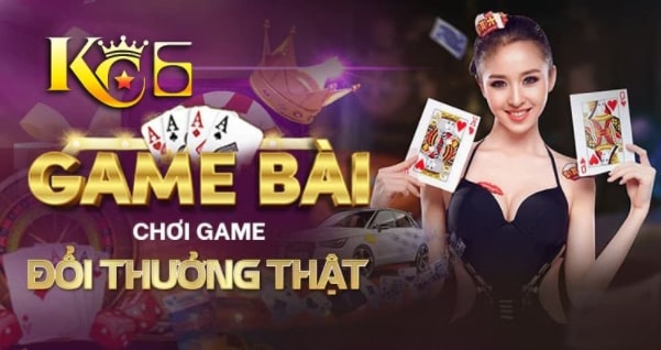 Giao diện ấn tượng với màu sắc hài hòa