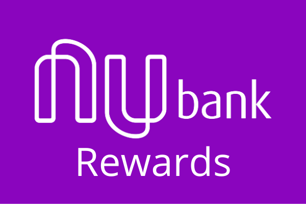 Nubank Rewards simplifica sistema de conversão de pontos e ganha novos  parceiros - Giz Brasil
