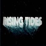 Rising Tides kodi addon