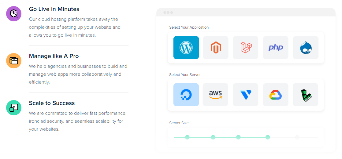 Cloudways Review 2022 Why is it the best WordPress Hosting?