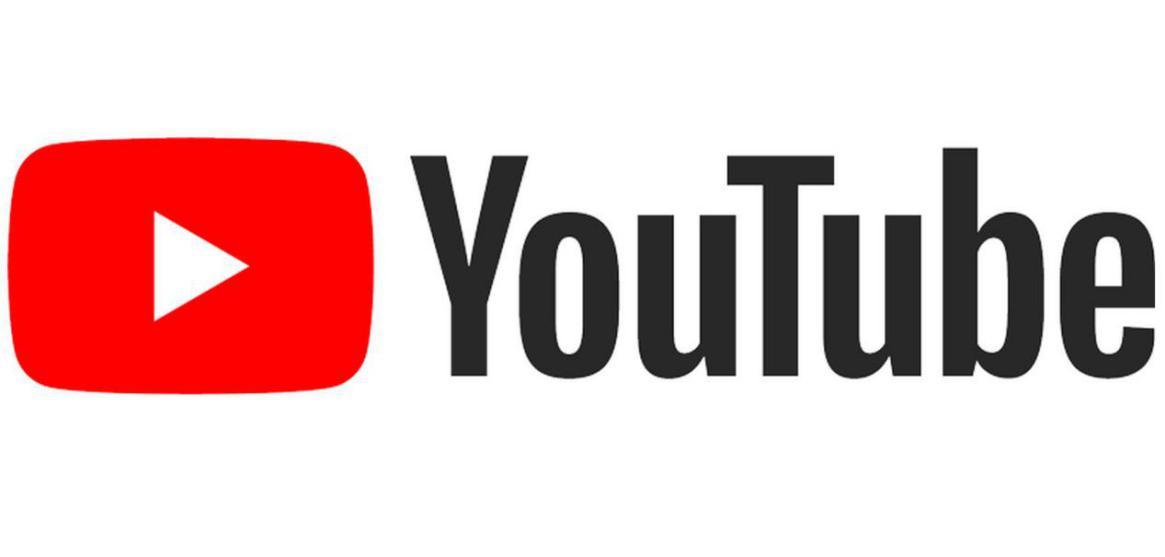 youtube-logo-new