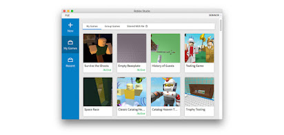 Latest Free Robux Articles Free Robux Codes - devex portal account roblox cheats for roblox to get robux