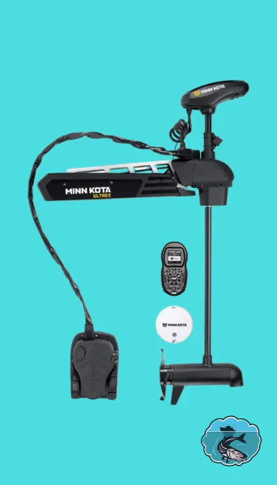 best minn kota trolling motor with spot lock