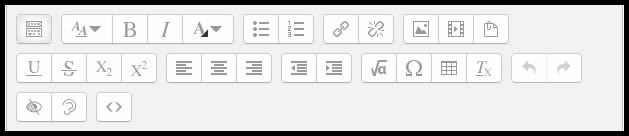 HTML symbols.jpg