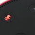 What are Conversational Interfaces (CI) and their Benefits
