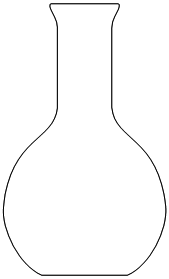 C:thlbcrtz__i__images__i__flatbottomed_flask.png