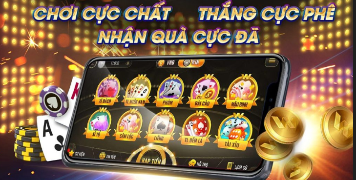 Những lưu ý khi anh em tham gia chơi game bài i9bet