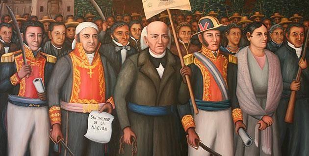 http://mexdesc.impresionesaerea.netdna-cdn.com/sites/default/files/styles/adaptive/public/nodes/530/independencia-mexico-mural-fuerte-san-diego-acapulco.jpg?itok=l-zrDTOq