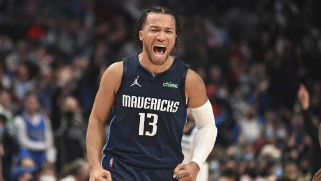 From Zach LaVine to Deandre Ayton, the top 25 free agents are ranked