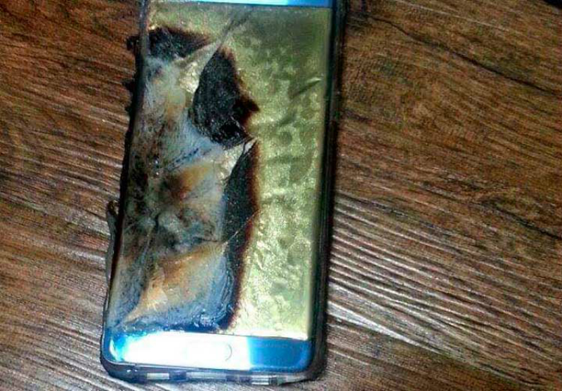 Samsung-Galaxy-note-7-explota.jpg