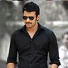 D:\Itishree@FBO\CELEB INFO\ileana d`cruz\IMG\Prabhas-Past-relationship-freshboxoffice.jpg