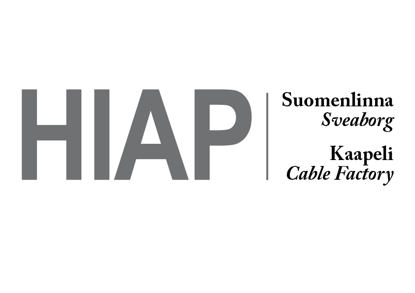 hiap trans logo